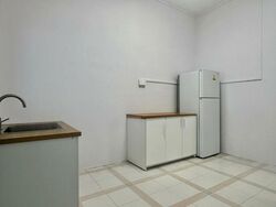 Lowland Road (D19), Terrace #509277821